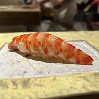 島津 - 