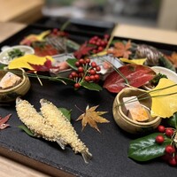宮坂 - 