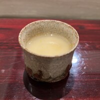 島津 - 