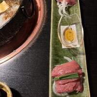 月亭 新宿本店 - 