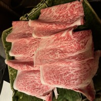 月亭 新宿本店 - 
