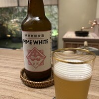 宮坂 - 