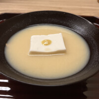 宮坂 - 