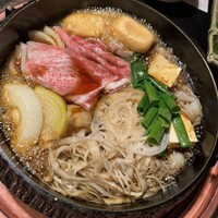 月亭 新宿本店 - 