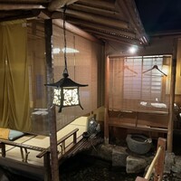 月亭 新宿本店 - 