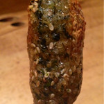 串駒房 - 能登の何か…