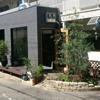 カセント - 