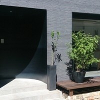 カセント - 
