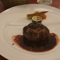 ahill ginza - 