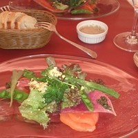 ahill ginza - 