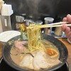 ラーメン こがね家 明石本店