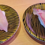 回転寿司すしえもん - 