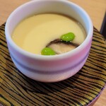 回転寿司すしえもん - 