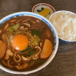 太田屋 - 