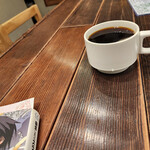 アンバード - ナイトブレンド～☆