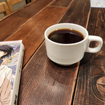 アンバード - エチオピア～☆