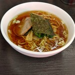 南京亭 国立店 - 