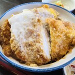 六助うどん - 