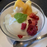 Shangri-La’s secret 表参道店 - 