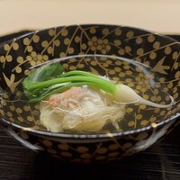 道人 - 