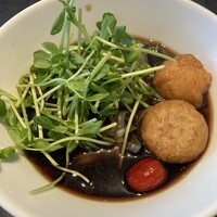 Shangri-La’s secret 表参道店 - 