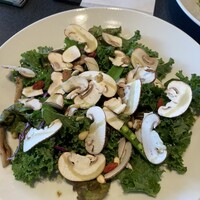 Shangri-La’s secret 表参道店 - 