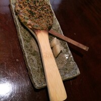 蕎麦懐石 無庵 - 