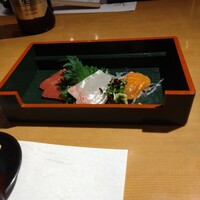 大山鶏と鮮魚 居酒屋 まいか - 
