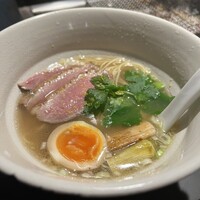 とり料理 鳥者 - 