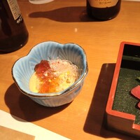 大山鶏と鮮魚 居酒屋 まいか - 