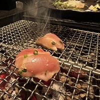 とり料理 鳥者 - 