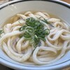 宮武うどん
