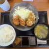 からやま 東松戸店