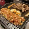 韓国居酒屋 イニョン - 