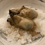 料理屋まえかわ - 