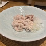 季節料理 いちい - 