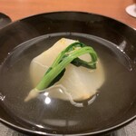 料理屋まえかわ - 