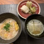 料理屋まえかわ - 