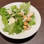 鎌倉パスタ - 