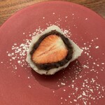 料理屋まえかわ - 