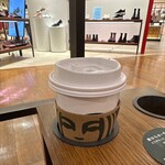 スターバックス コーヒー - 