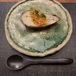 料理屋まえかわ - 