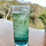 リストランテ フィッシュボーン - 