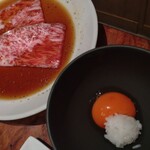 恵比寿焼肉　kintan - 