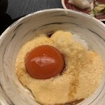 料理屋まえかわ - 