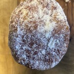 I'ｍ donut ?グルテンフリー 渋谷青山通り - 