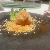 中国飯店 麗穂 - 