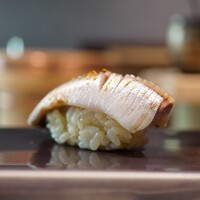 鮨 にっこ - ◇鰯