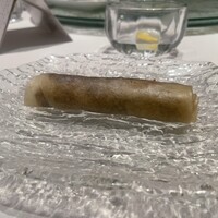 中国飯店 麗穂 - 