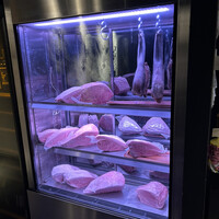 焼肉㐂舌 南船場 - 